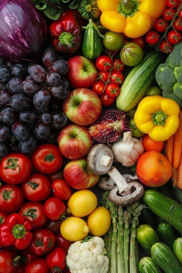 Garden's Freshness Medley Pack